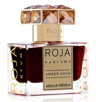 купить духи Roja Dove Amber Aoud Absolue Precieux