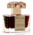 купить духи Roja Dove Amber Aoud Absolue Precieux