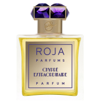 Roja Dove Chypre Extraordinaire