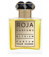 Roja Dove Elysium Pour Homme Parfum 2017