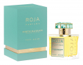 Roja Dove Fortnum Mason Taif Oud