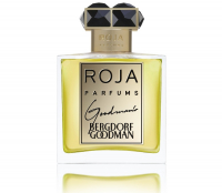 Roja Dove Goodmans Bergdorf Goodman