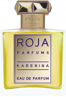 Roja Dove Karenina