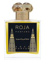 Roja Dove Kingdom of Saudi Arabia на сайте https://parfumglamour.com