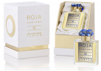 Roja Dove O The Exclusive Parfum