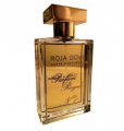 Roja Dove Parfum Royale 1