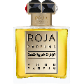 купить парфюм Roja Dove United Arab Emirates Spirit Of The Union