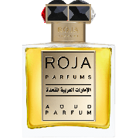 купить парфюм Roja Dove United Arab Emirates Spirit Of The Union