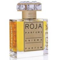 парфюмерная вода Roja Parfums Enigma