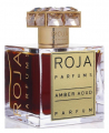 духи Roja Dove Amber Aoud