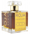 духи Roja Dove Aoud