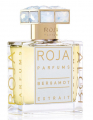 духи Roja Dove Bergamot