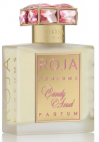 духи Roja Dove Candy Aoud