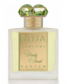 духи Roja Dove Fruity Aoud