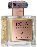 духи Roja Dove Parfum De La Nuit No 1