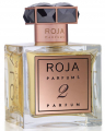 духи Roja Dove Parfum De La Nuit No 2