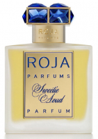 духи Roja Dove Sweetie Aoud