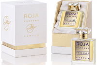 духи Roja Dove Tuberose pour Femme