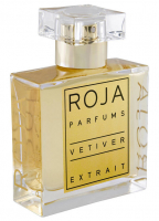 духи Roja Dove Vetiver