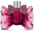 Victor&Rolf Bonbon Limited Edition