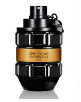 парфюмерная вода Victor&Rolf Spicebomb Extreme