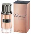 парфюмерная вода Chopard Rose Malaki