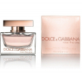 парфюмерная вода Dolce and Gabbana Rose The One