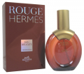 туалетная вода Rouge Hermes Eau Delicate