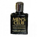 одеколон Helena Rubinstein Men's Club