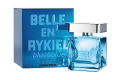 туалетная вода Sonia Rykiel Belle en Rykiel Blue & Blue