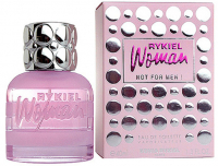 туалетная вода Rykiel Woman Eau de Toilette