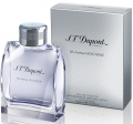 туалетная вода S.T. Dupont 58 Avenue Montaigne Homme