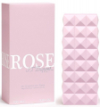 парфюмерная вода S.T._Dupont_Rose