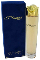 парфюмерная вода S.T._Dupont_pour_Femme