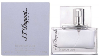 туалетная вода ST_Dupont_Essence_pure_pour_homme3