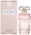 туалетная вода Elie Saab Le Parfum Rose Couture