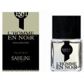 парфюмерная вода  Sahlini Parfums L'Homme en Noir