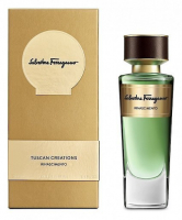 Salvatore Ferragamo Rinascimento 1