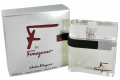 Salvatore-Ferragamo-F-by-Ferragamo-Pour-Homm