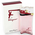 Salvatore-Ferragamo-F-by-Ferragam