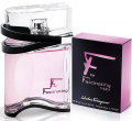 парфюмерная вода Salvatore Ferragamo F for Fascinating Night 