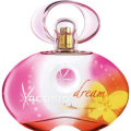 туалетная вода Salvatore Ferragamo Incanto Dream Golden Edition