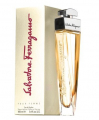 парфюмерная вода Salvatore Ferragamo pour Femme