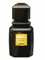 парфюмерная вода Santal Wood