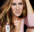 Sarah Jessica Parker Stash SJP Prive 2