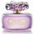 флакон Sarah Jessica Parker Covet Pure Bloom