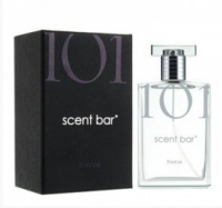 Scent Bar 101 1