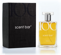 купить духи Scent Bar 100