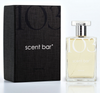 купить духи Scent Bar 103