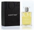 купить духи Scent Bar 104